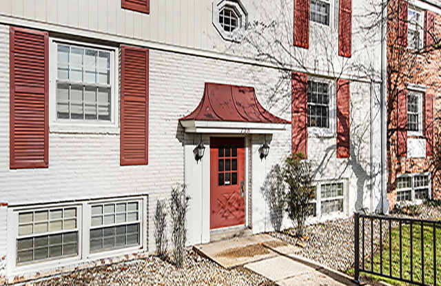 Photo of 728 Garland Circle