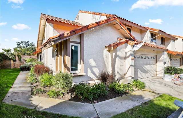20981 Coastview Lane