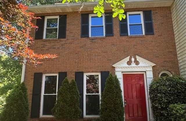 3155 Cape Circle