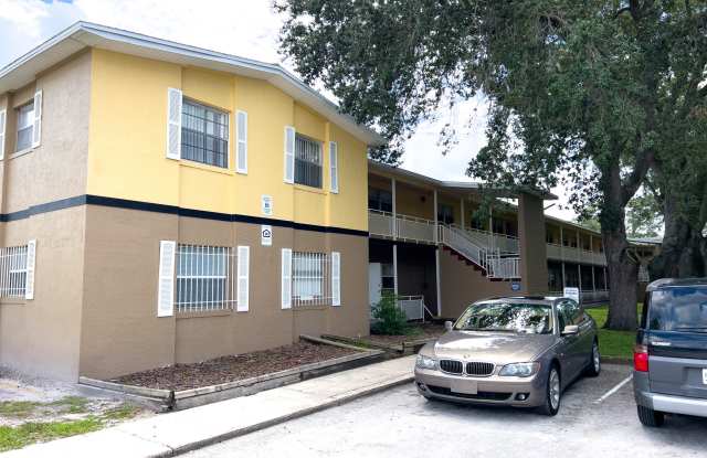 3100 Orange Center Boulevard58