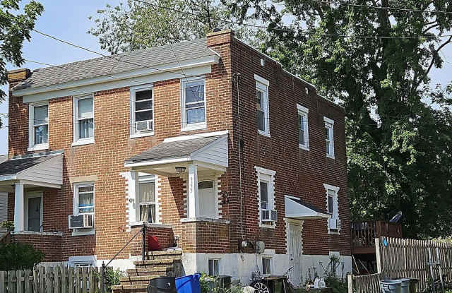 Photo of 3 Bedroom 2 Bath in Sparrows Point