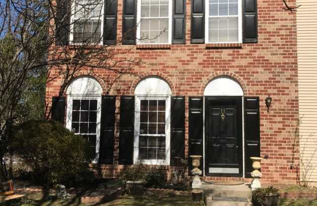 11 Bristol Drive