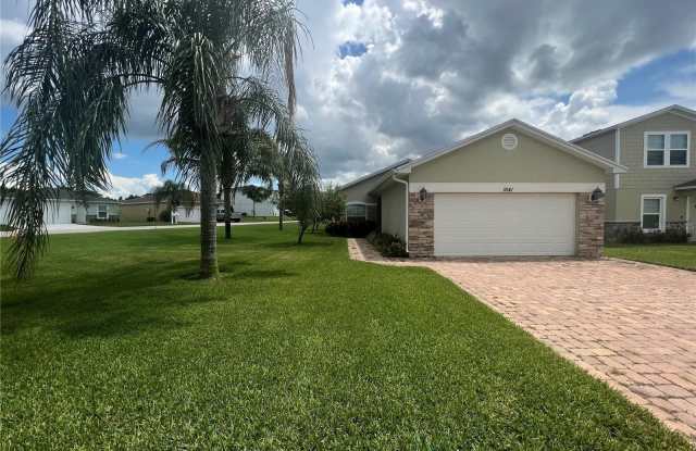 Photo of 1641 MARBEL