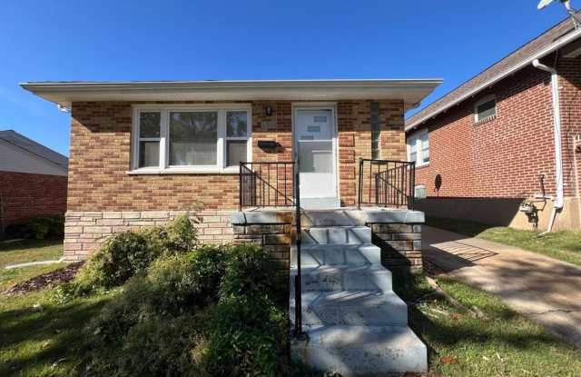 Photo of 1509 Collins Avenue