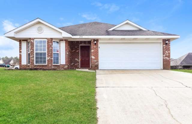 Photo of 254 Ivy Hills Circle