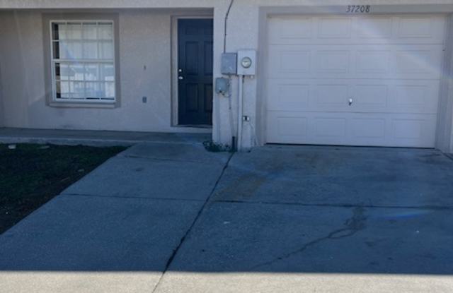 37208 Grassy Hill Lane - 1
