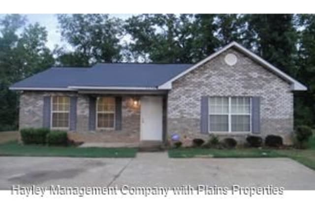 2026 Longview Court - 2026 Longview Court, Auburn, AL 36832