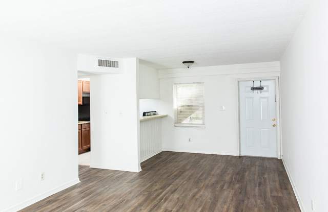 Photo of 14004 San Casa Place # 204