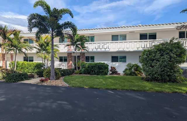 331 Tequesta Drive