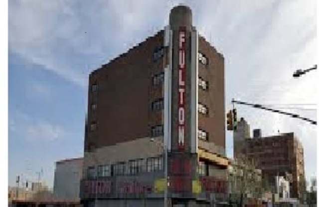 166-36 Jamaica Ave - 166-36 Jamaica Avenue, Queens, NY 11432