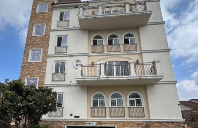 Photo of 11501 Hatteras