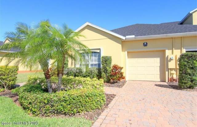 3114 Savoy Drive