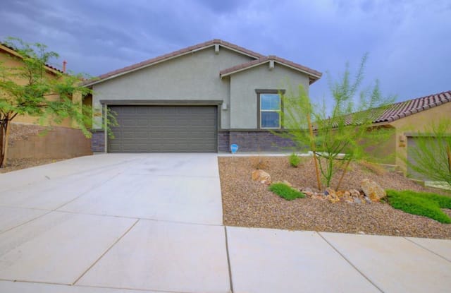 14028 E Red Pine Pl - 14028 East Red Pine Place, Vail, AZ 85641
