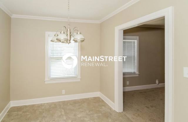 1548 53rd Street Ensley