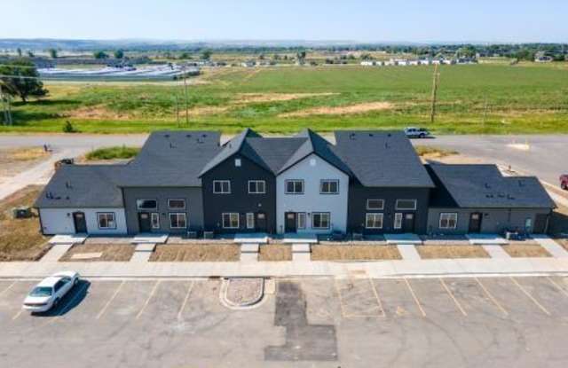 Photo of 4623 King Ave W