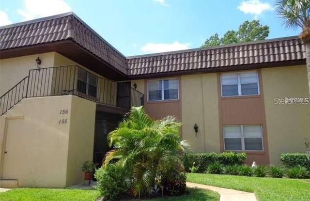 Photo of 156 WINDTREE LANE