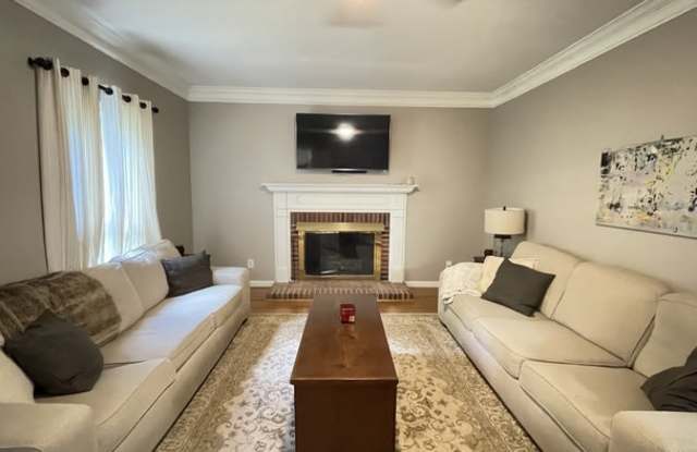 8218 Houston Ridge Road