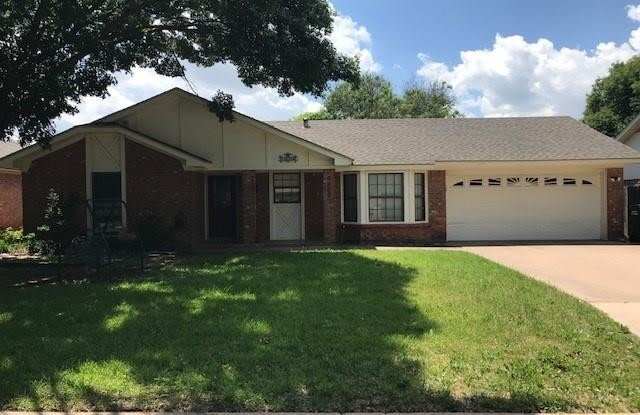 5282 Meadowick Lane