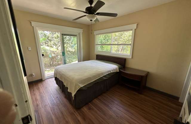 1628 Kula Mauu Place