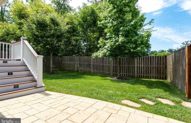 13724 HASTENBECK Drive