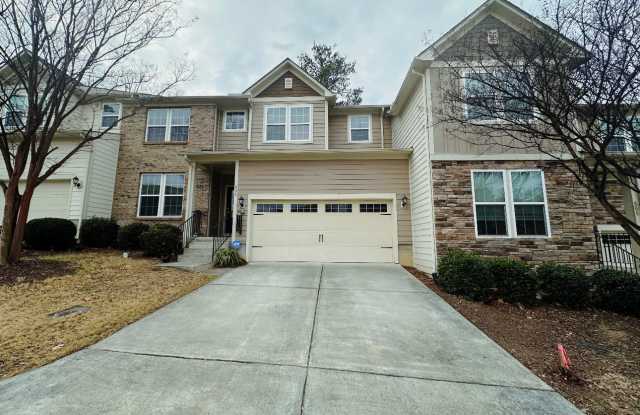 Photo of 803 Transom View Way