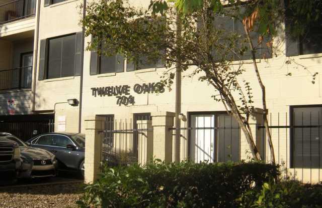 Photo of K632 - Twelve Oaks #304
