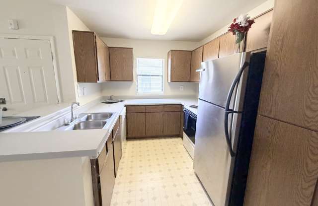 4007 Nw 87 TH Ave Bldg 15