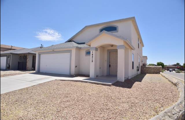 Photo of 14218 Rattler Point Drive