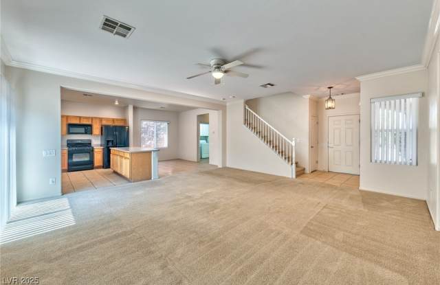 733 Jacobs Ladder Place