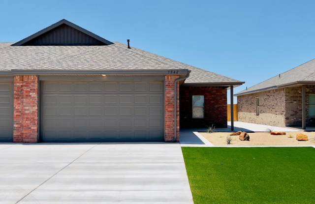 5842 Virginia Ave.
