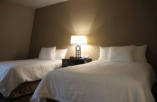 Photo of 99 East Avenue