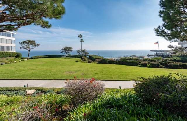 32679 Seagate Drive