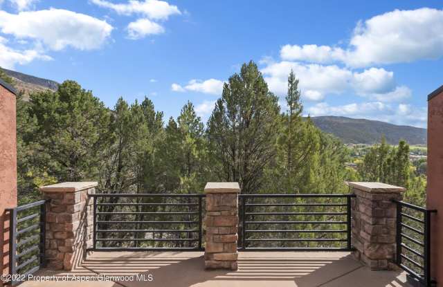 Photo of 306 Wild Spring Lane