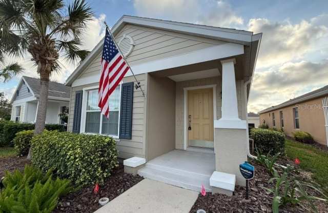 4015 COTTAGE HILL AVENUE