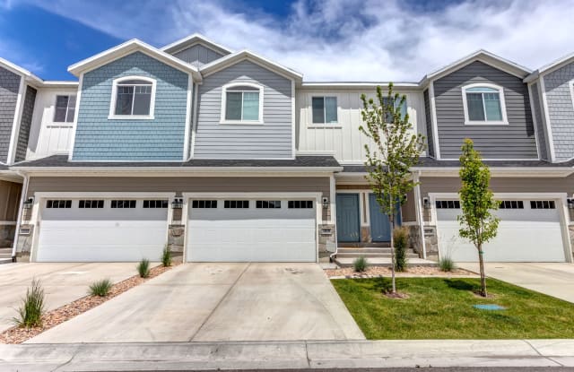 1818 W 680 S - 1818 West 680 South, Orem, UT 84059