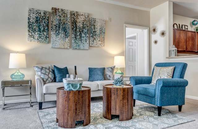 Photo of Bermuda Estates Ormond