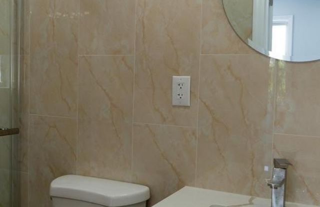 Photo of 65-15 Yellowstone Blvd unit: 5H