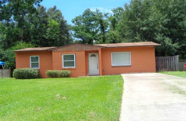 5 Norwood Dr - 5 Norwood Drive, West Pensacola, FL 32506