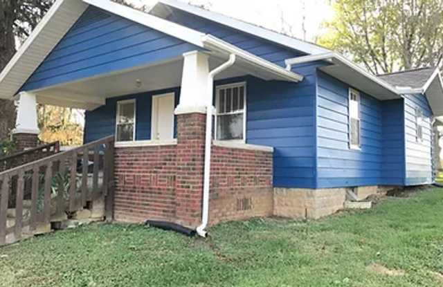 4755 Kinser Pike