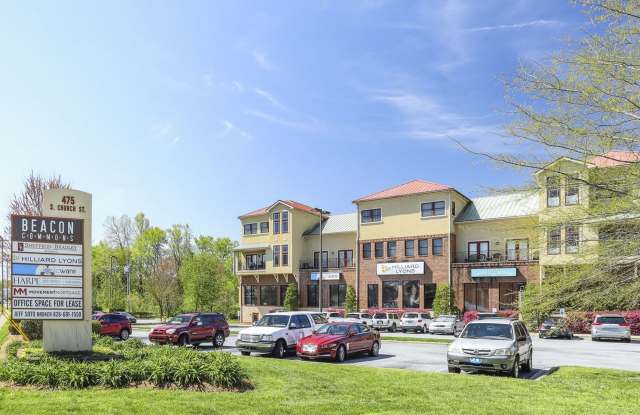Photo of Beautiful Condo-Downtown Hendersonville, NC