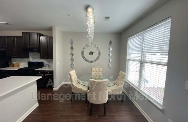 3371 Castleberry Village Circle