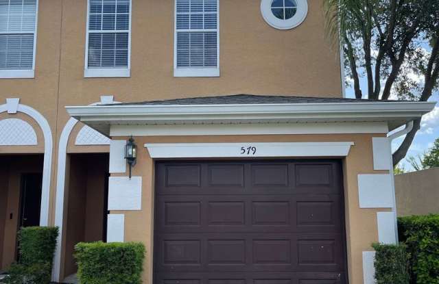 3-Bedroom Townhome Located in the Legacy Park Community in Davenport photos photos