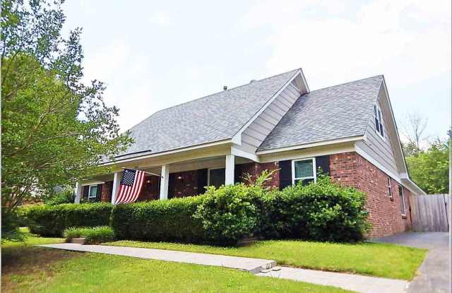 Photo of 461 DOVE VALLEY