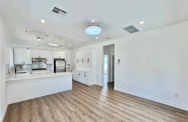 Photo of 917 Wigwam