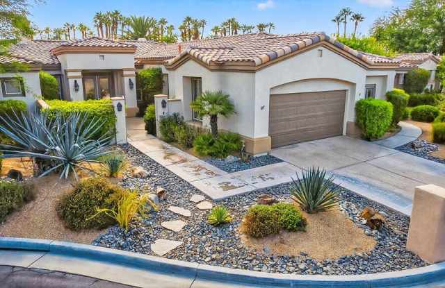 Photo of 4 Milano Circle