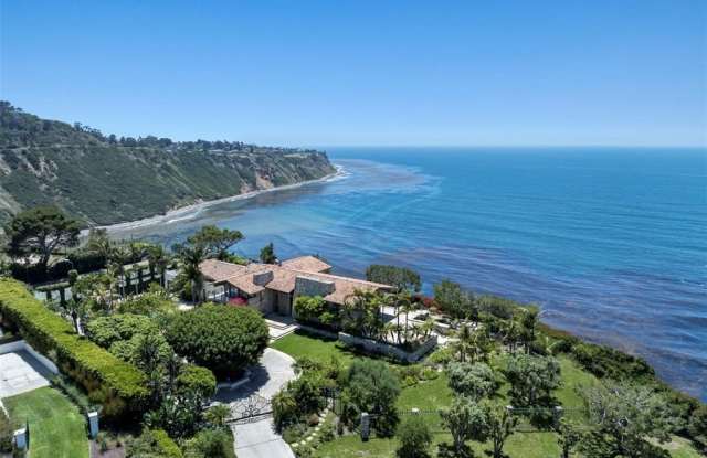 709 Paseo Del Mar