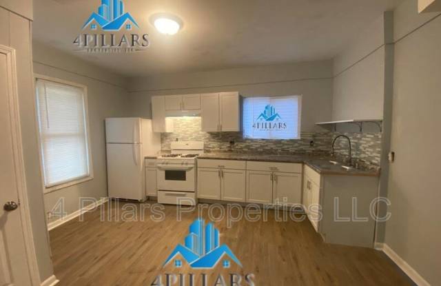 155 142nd St