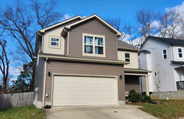 137 Eagles Perch Lane