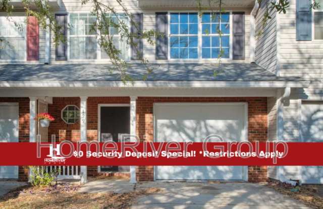 129 Swaying Pine Ct