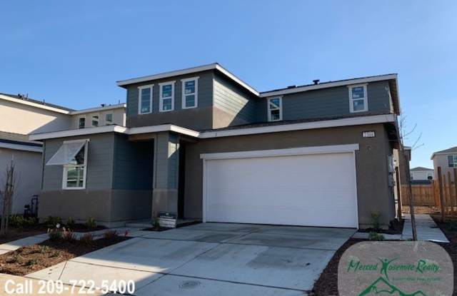 Photo of Apply Now to Schedule Viewing.